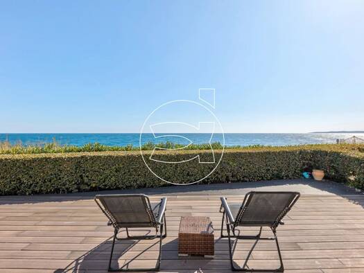 Wohnung zum Kauf 695.000 € 4 Zimmer 81 m² Village Roquebrune-sur-Argens 83520