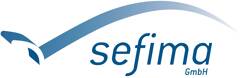 Sefima GmbH logo