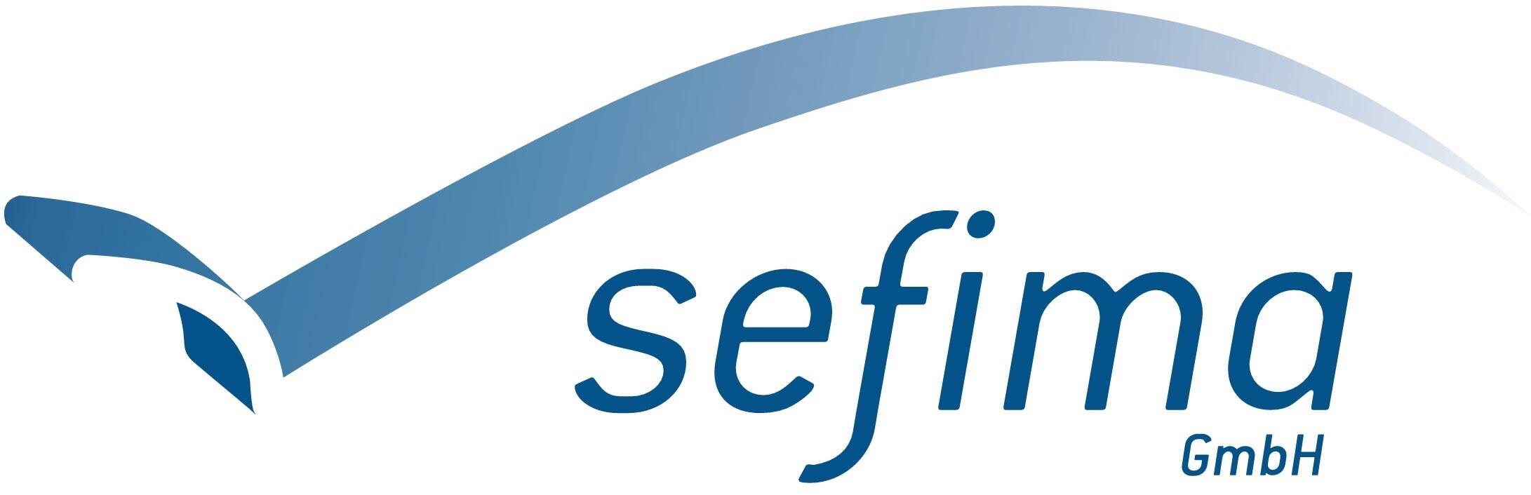 Sefima GmbH
