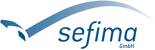 Sefima GmbH
