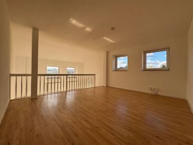 Wohnung zur Miete 798 € 3 Zimmer 71,4 m² frei ab sofort Seth 23845