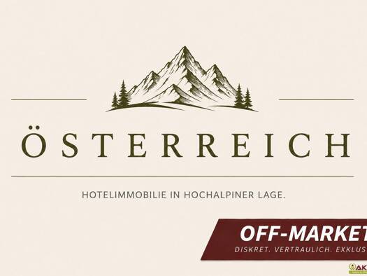 Hotel zum Kauf 6.900.000 € Sankt Leonhard Graz 8010