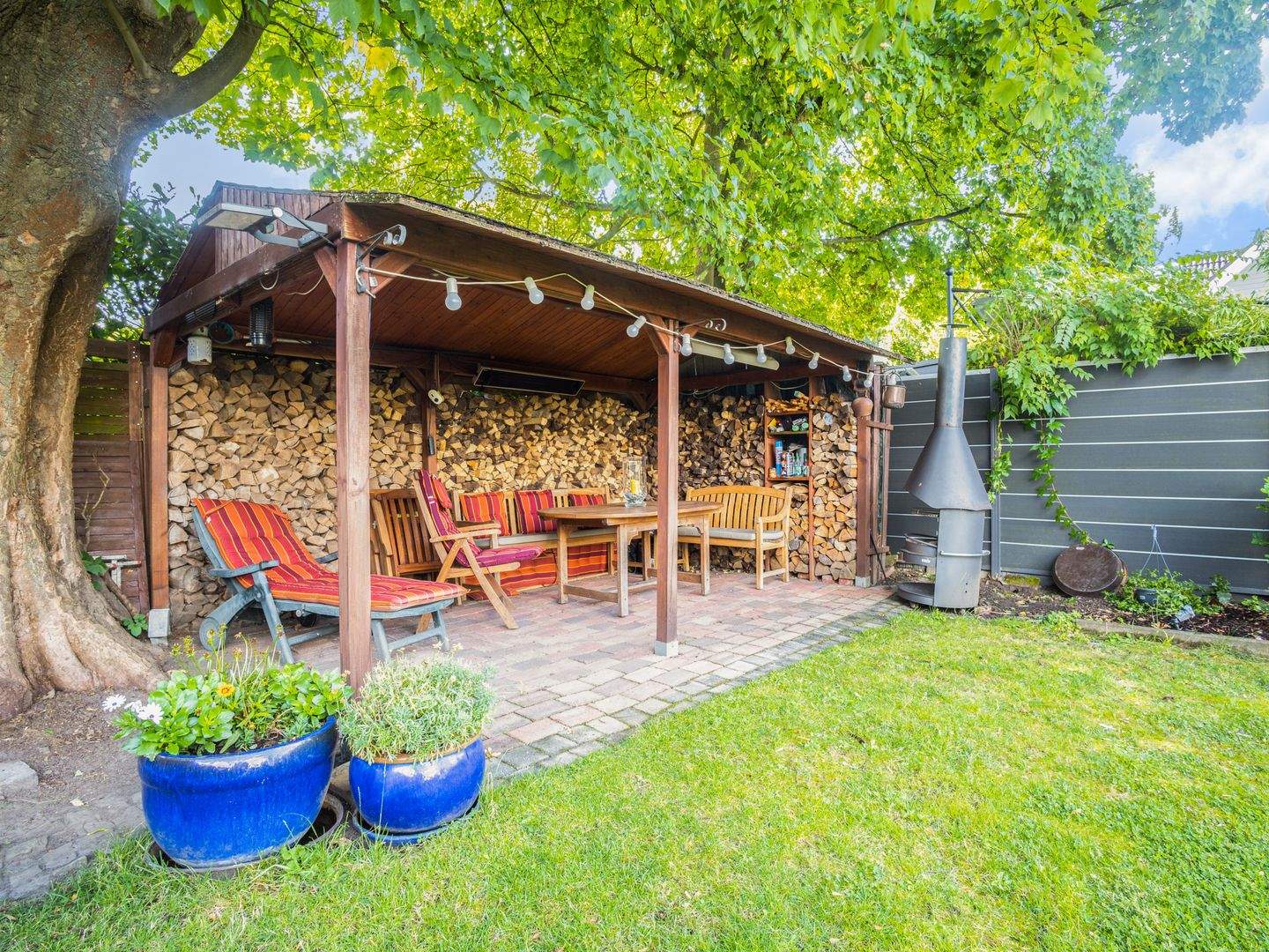 Property thumbnail 9