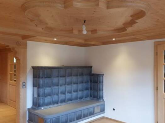 Wohnung zur Miete 600 € 2,5 Zimmer 80 m² EG frei ab 01.03.2026 Schwarzenbach Todtmoos 79682