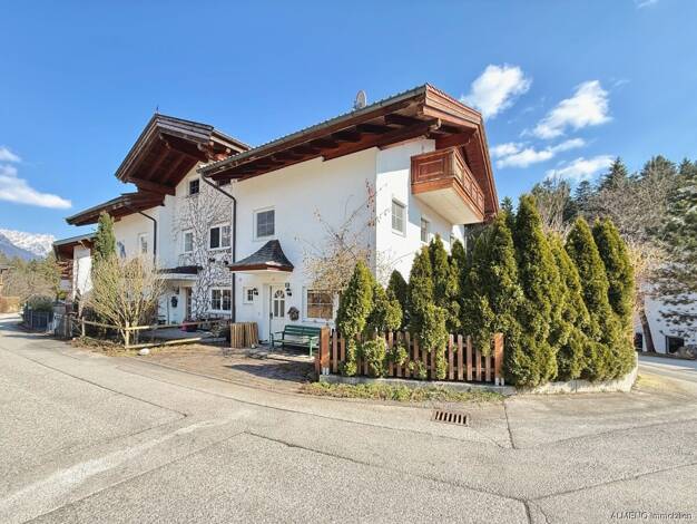 Reihenendhaus zum Kauf 985.000 € 5 Zimmer 170 m² 258 m² Grundstück Söll 6306