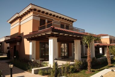 Reihenmittelhaus zum Kauf 287.880 € 149 m² Sozopol 8130