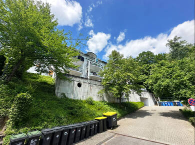Maisonette zum Kauf 264.000 € 4 Zimmer 106,6 m² frei ab 01.08.2025 Waldstadt Mosbach 74821