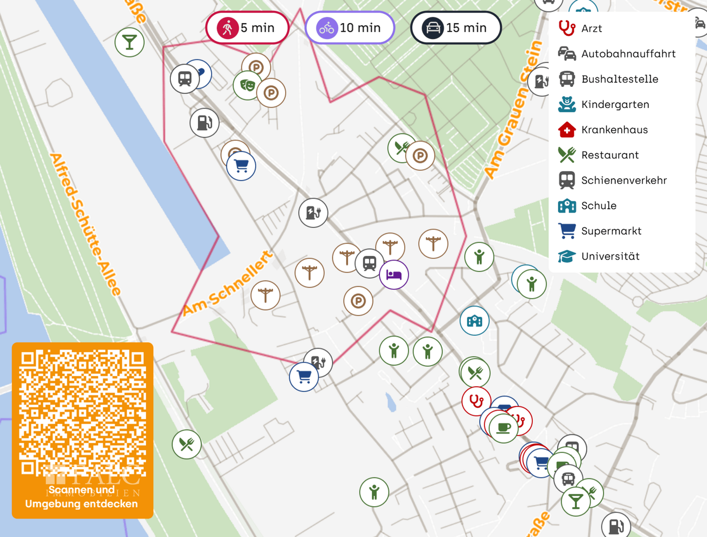 Property thumbnail 7