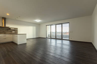 Wohnung zur Miete 1.284 € 2 Zimmer 122,2 m² frei ab sofort Ingolstadt Ingolstadt 85051