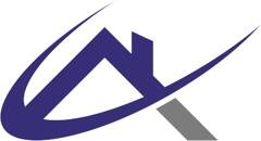 HVI Immobilien GmbH logo