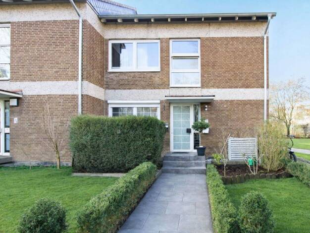 Wohnung zum Kauf 140.000 € 2 Zimmer 65 m² 1. Geschoss Coerde Münster 48157