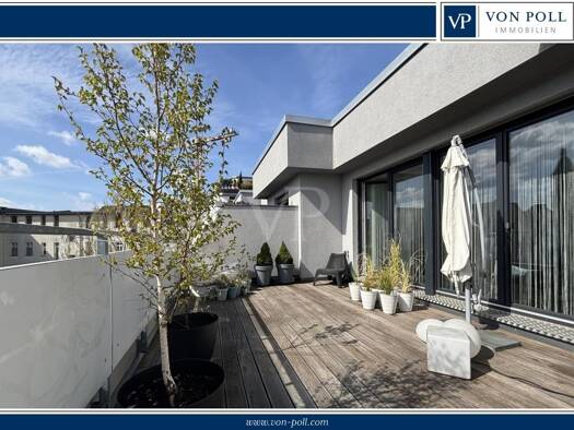 Wohnung zum Kauf 425.000 € 2 Zimmer 70 m² Alt-Hohenschönhausen Berlin 13055