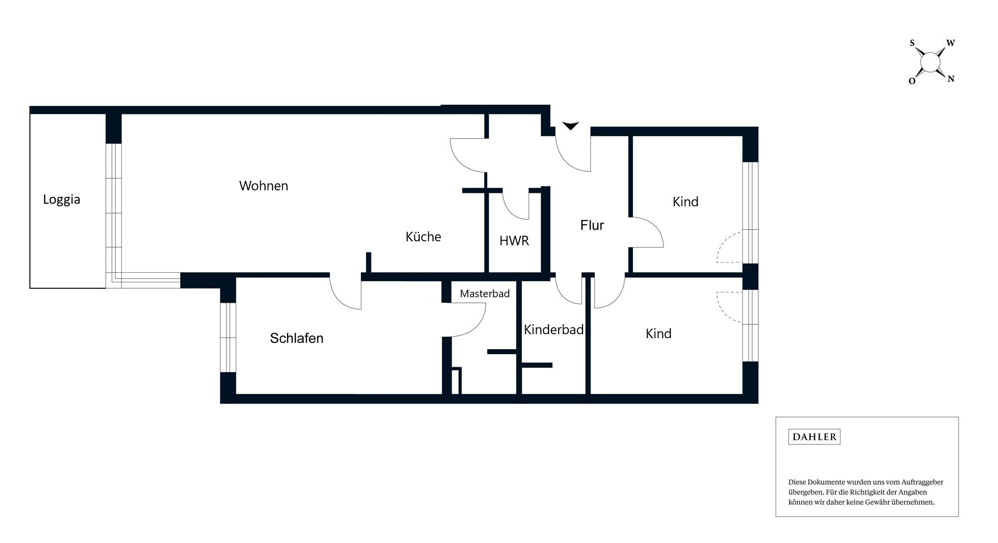 Wohnung zum Kauf 1.100.000 € 4 Zimmer 117,1 m²<br/>Wohnfläche 4.<br/>Geschoss Mitte Berlin / Mitte 10435