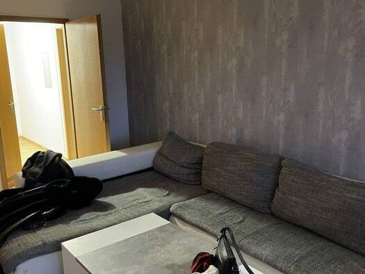 Wohnung zum Kauf 309.000 € 3 Zimmer 81 m² Mögeldorf Nürnberg 90482
