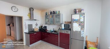 Wohnung zum Kauf 399.000 € 5 Zimmer 100 m² 1. Geschoss Wien 1200