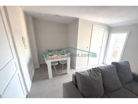 Penthouse zum Kauf 115.000 € 1 Zimmer 75 m² 5. Geschoss Alcoi / Alcoy 03801