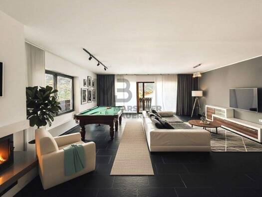 Wohnung zum Kauf 825.000 € 7 Zimmer 188,9 m² 1. Geschoss Tirol 39019