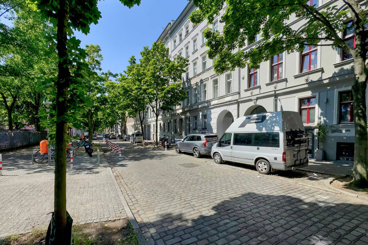 Property thumbnail 22