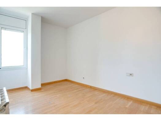 Wohnung zum Kauf 380.000 € 3 Zimmer 107 m² Sant Adrià de Besòs 08930