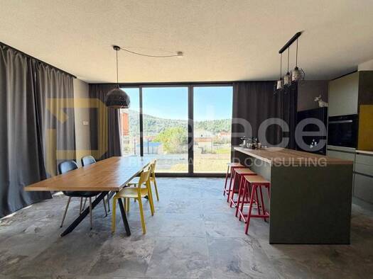 Einfamilienhaus zum Kauf 480.000 € 3 Zimmer 144 m² Bilice 22000