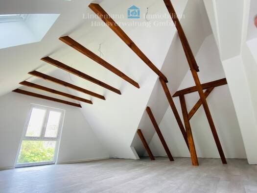 Bürofläche zur Miete 1.800 € 2 Zimmer 150 m² Bürofläche Jahnstr. 12 Stade 21680