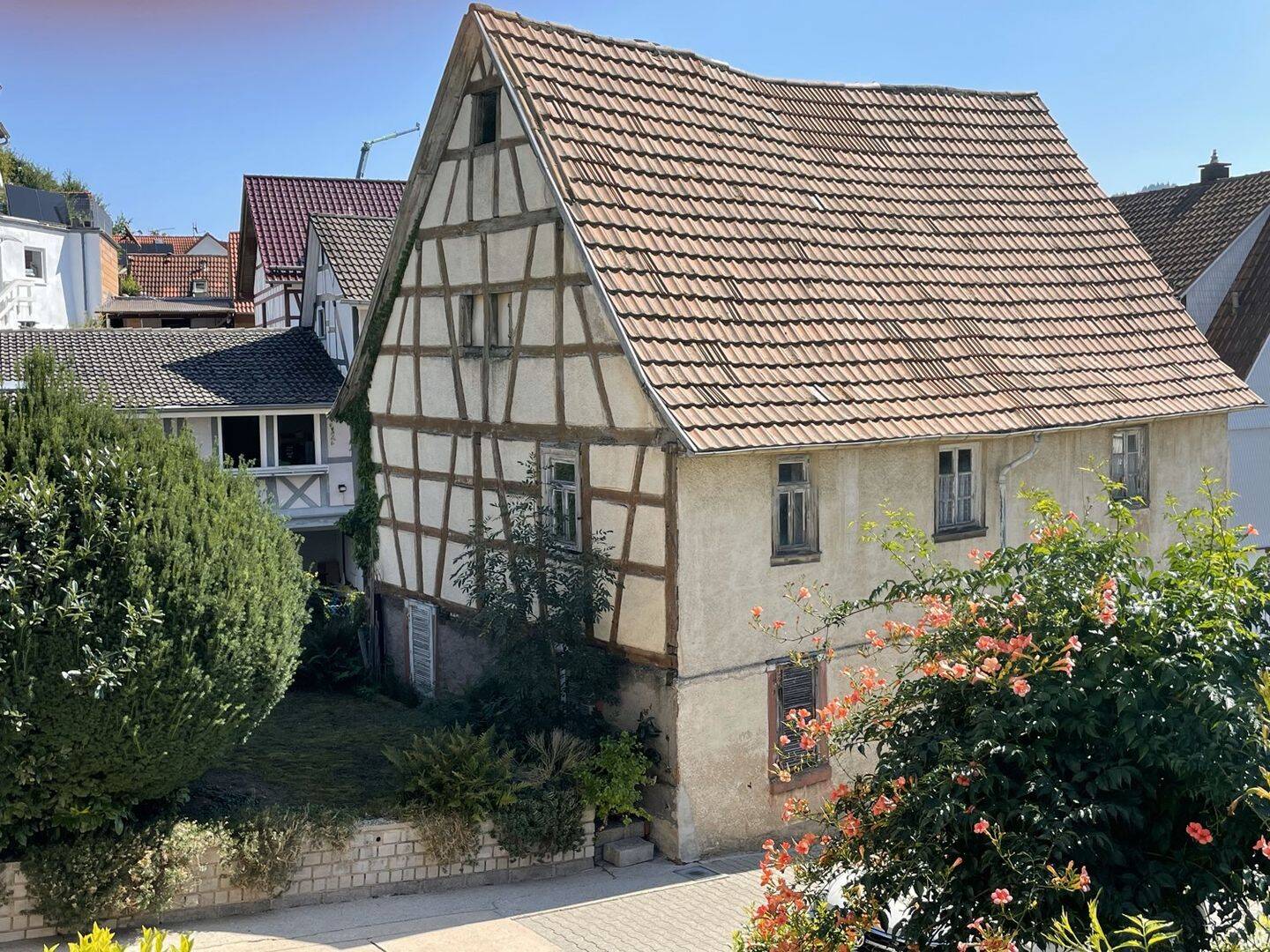 Property thumbnail 15