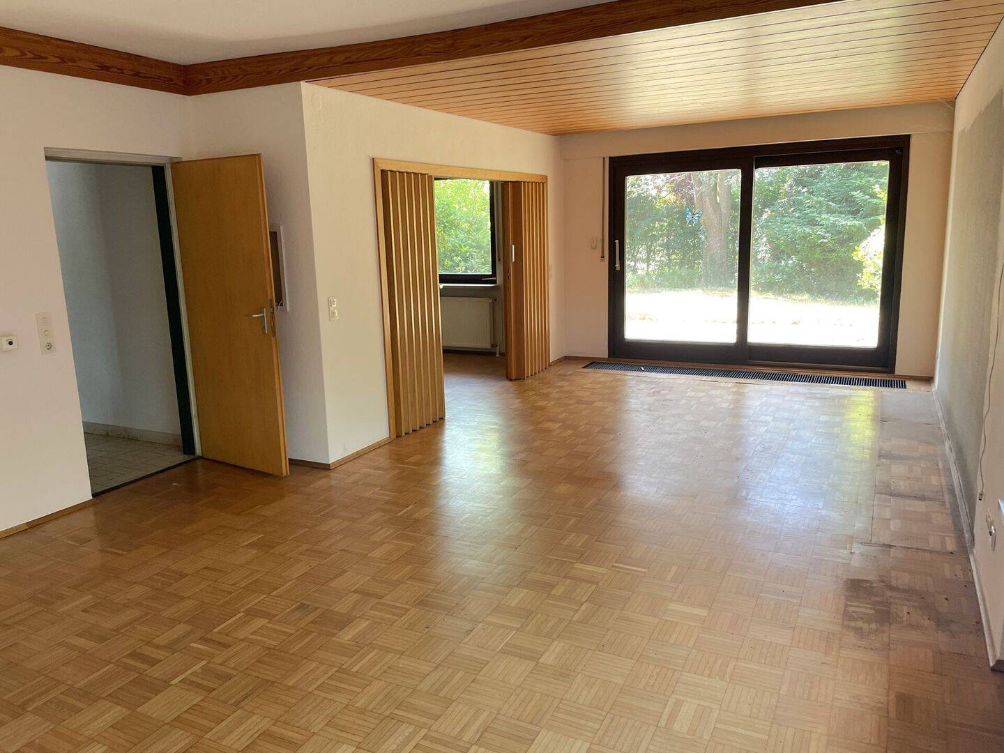 Haus – Bad Zwischenahn, Landkreis Ammerland - Ansicht 3