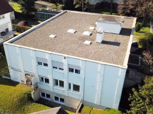 Bürofläche zum Kauf 2.350.000 € 30 Zimmer 938 m² Bürofläche Oos Baden-Baden 76532