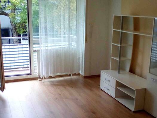 Wohnung zum Kauf provisionsfrei 50.000 € 1 Zimmer 27 m² Geschoss 1/2 frei ab sofort Rotensol Bad Herrenalb 76332