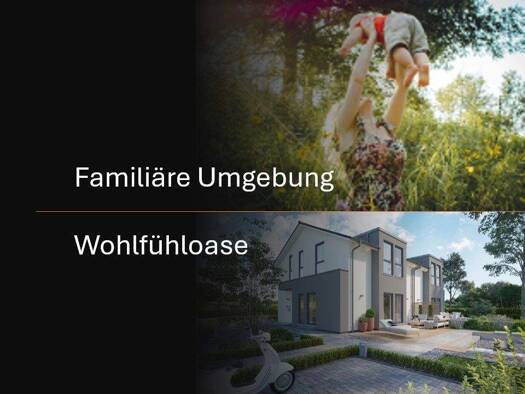 Doppelhaushälfte zum Kauf 686.000 € 4 Zimmer 134 m² 302 m² Grundstück Pürgen 86932