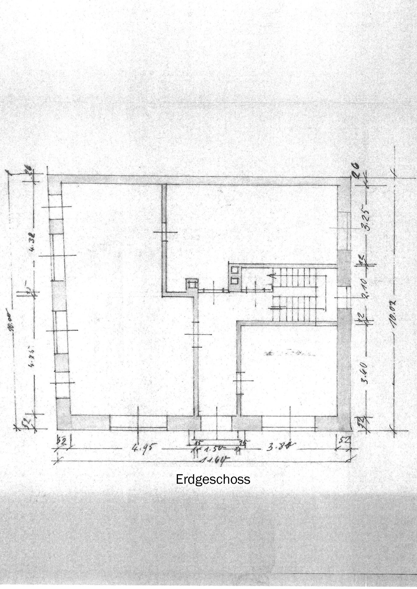 Haus zum Kauf 499.000 € 9 Zimmer 256,8 m²<br/>Wohnfläche 120 m²<br/>Grundstück Freising Freising 85354