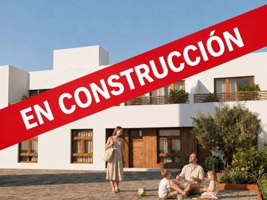 Wohnung zum Kauf 330.000 € 3 Zimmer 92 m² Tías 35572
