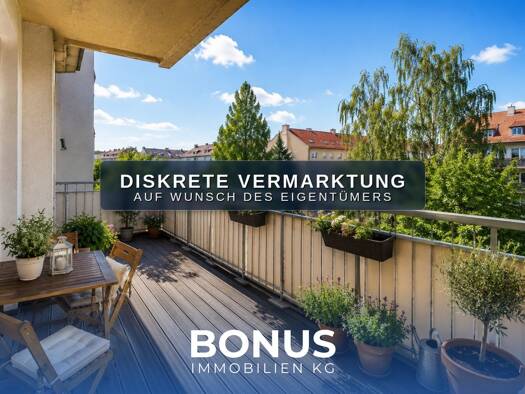 Wohnung zum Kauf 3 Zimmer 75,4 m² Briesnitz Dresden 01157