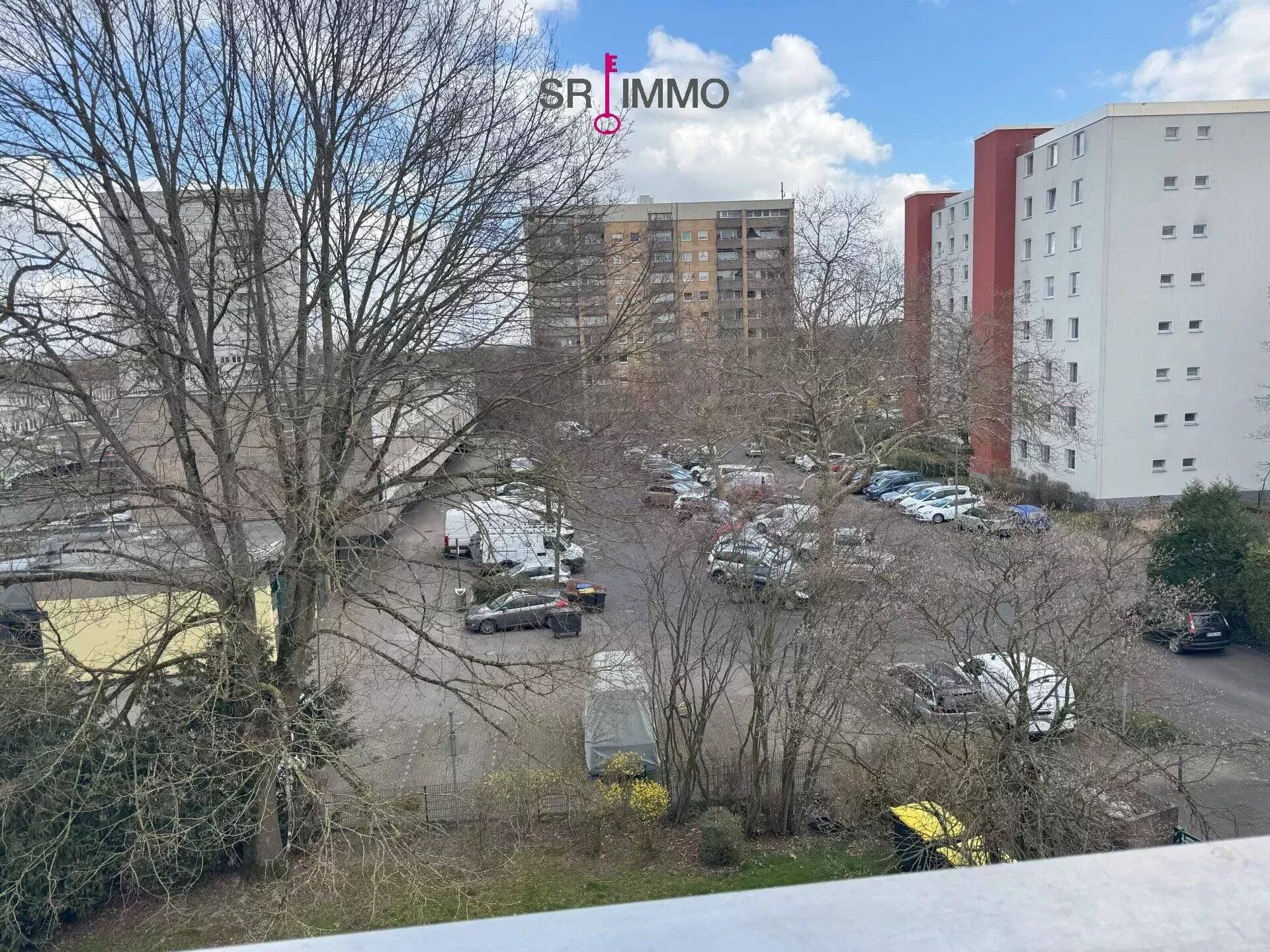 Property thumbnail 9