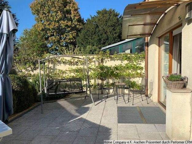 Wohnung zur Miete auf Zeit 990 € 2 Zimmer 50 m² frei ab 01.12.2026 Brand Aachen 52078
