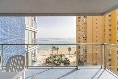 Wohnung zum Kauf provisionsfrei 354.000 € 3 Zimmer 82 m² Calpe 03710