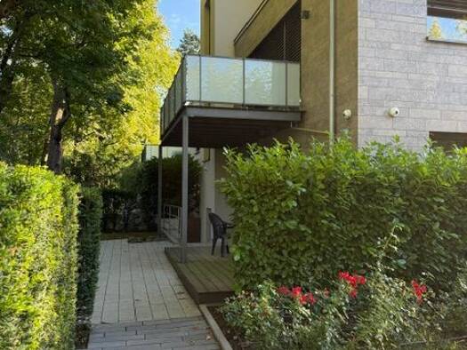 Wohnung zum Kauf 528.000 € 2 Zimmer 70 m² Geschoss 1/2 frei ab sofort Langgässerweg 46 Darmstadt Darmstadt 64285