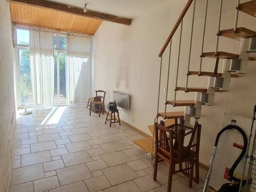 Haus zum Kauf 108.500 € 51 m² 209 m² Grundstück Lézat-sur-Lèze 09210