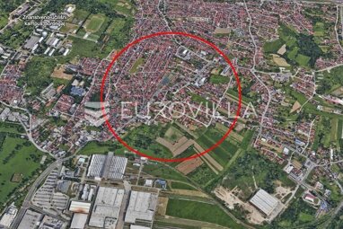 Land-/Forstwirtschaft zum Kauf 450.000 € Trnava 10040