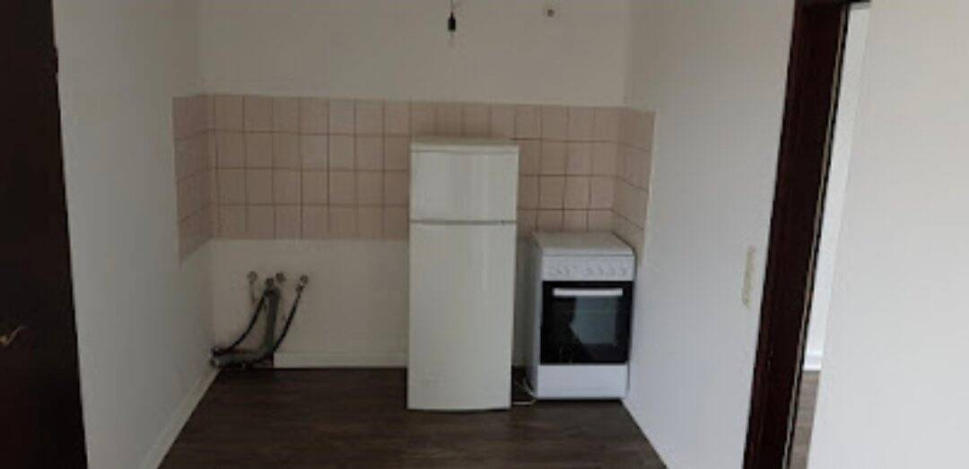 Über diese Immobilie – Hardenbergstraße, 47799 Krefeld – Vorschaubild 5
