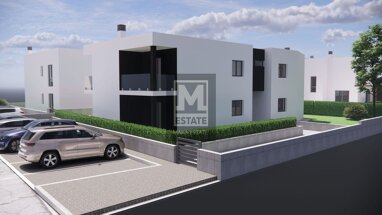 Wohnung zum Kauf 270.000 € 3 Zimmer 69 m² 1. Geschoss Porec center