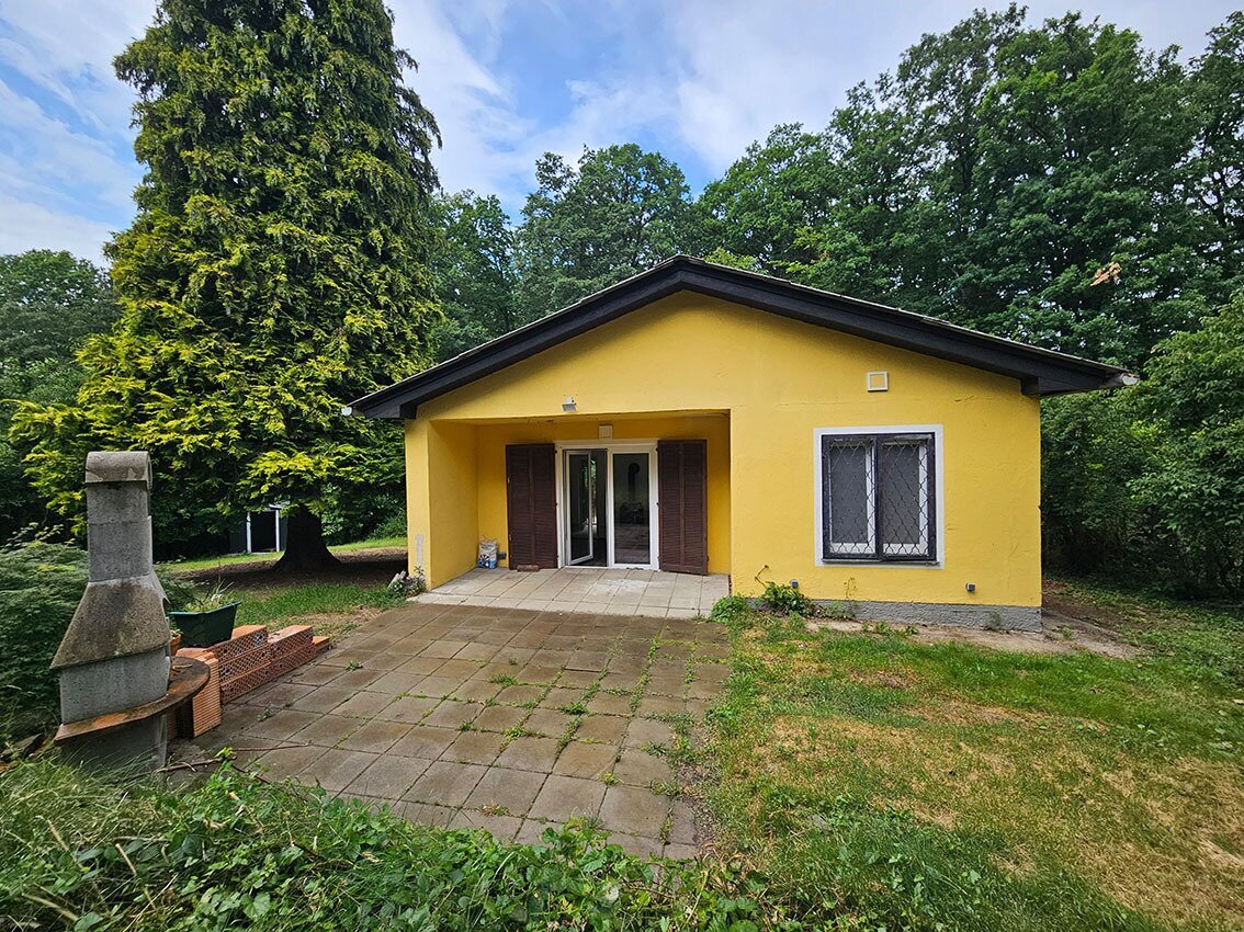 Haus zur Miete 898,95 € 3 Zimmer 50 m²<br/>Wohnfläche 899 m²<br/>Grundstück Altlengbach 3033