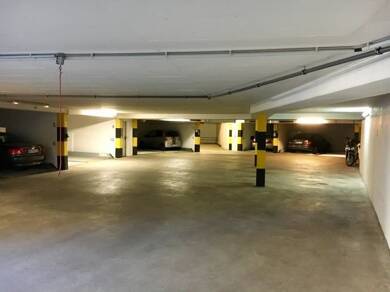 Duplex-Garage zur Miete provisionsfrei 70 € Bramfelder Chaussee 283 Bramfeld Hamburg 22177