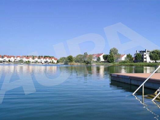 Wohnung zur Miete 1.121 € 3 Zimmer 80,4 m² 1. Geschoss Vösendorf 2331