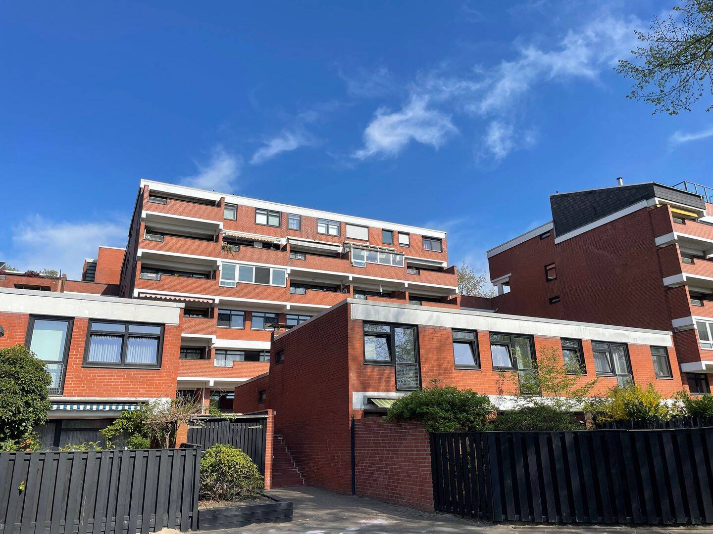 Property thumbnail 14