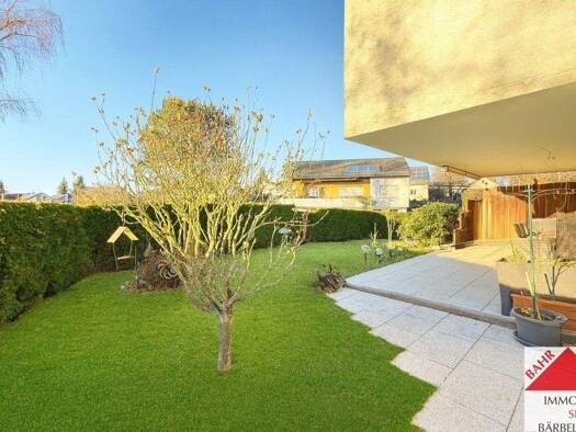 Wohnung zum Kauf 375.000 € 3,5 Zimmer 118 m² Altdorf 71155