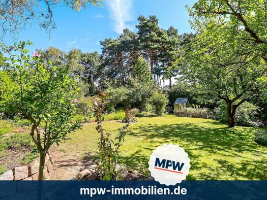 Grundstück zum Kauf 569.000 € 1.064 m² Grundstück Müggelheim Berlin 12559