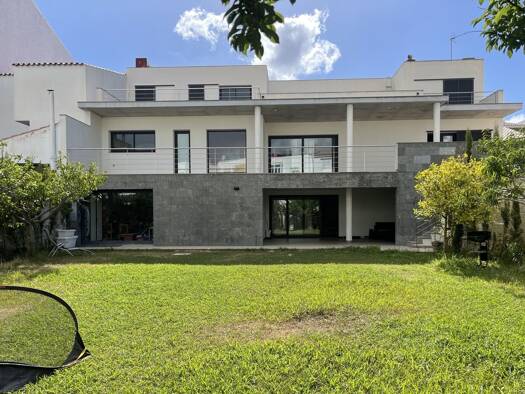 Stadthaus zum Kauf 935.000 € 8 Zimmer 523 m² 665 m² Grundstück Es Migjorn Gran 07749