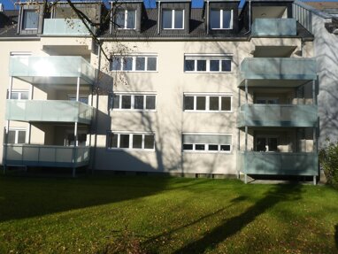 Wohnung zum Kauf provisionsfrei 512.300 € 4 Zimmer 103,5 m² frei ab sofort Endenich Bonn 53121