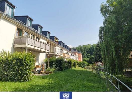 Maisonette zur Miete 839 € 4 Zimmer 104,8 m² frei ab 01.03.2026 Großharthau 01909